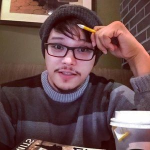 Meet your Posher, Ferdie